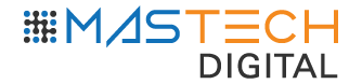 Mastech Digital